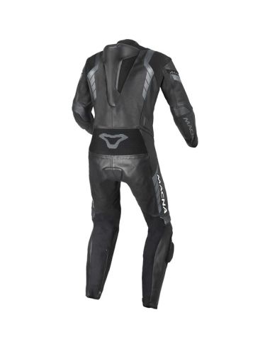 Combinaison Moto Macna Varshall 1 piéce