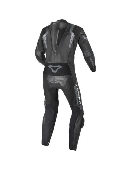 Combinaison Moto Macna Varshall 1 piéce