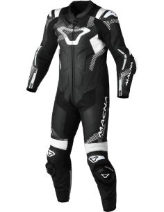 Combinaison Moto Macna Armadyl 1 pièce