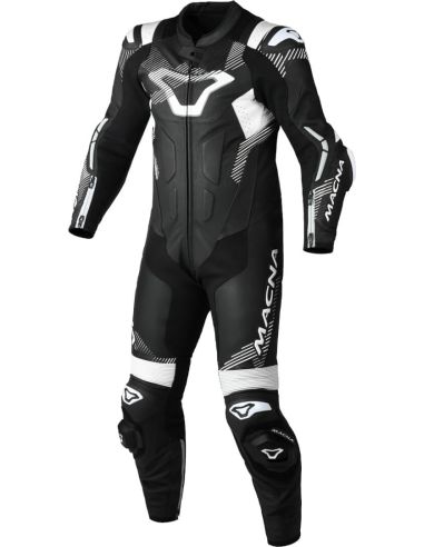 Combinaison Moto Macna Armadyl 1 pièce