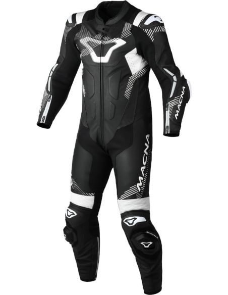 Combinaison Moto Macna Armadyl 1 pièce