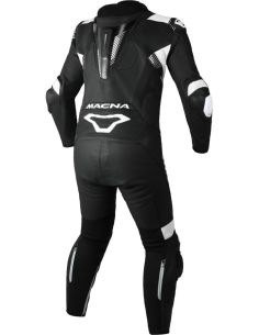 Combinaison Moto Macna Armadyl 1 pièce 2