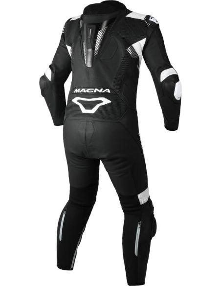 Combinaison Moto Macna Armadyl 1 pièce
