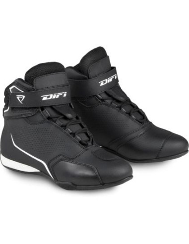 Baskets Moto Difi Pulse