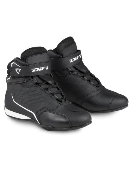 Baskets Moto Difi Pulse
