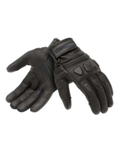 Gants Tucano Urbano GIG Evo