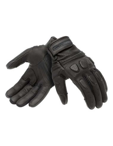 Gants Tucano Urbano GIG Evo