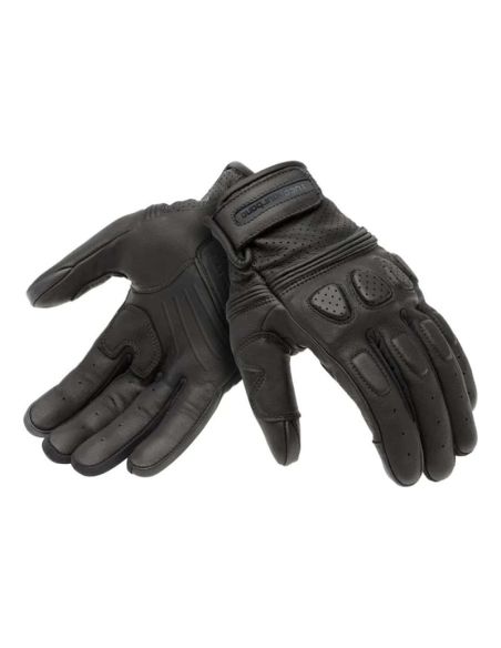Gants Tucano Urbano GIG Evo