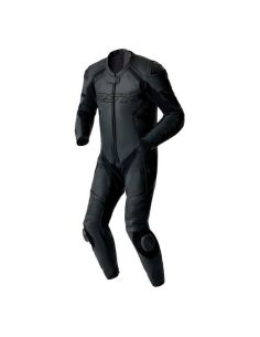 Combinaison Moto RST S1 D3O