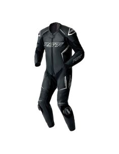 Combinaison Moto RST S1 D3O 2