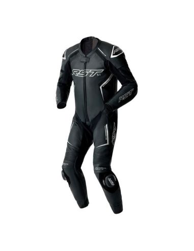 Combinaison Moto RST S1 D3O