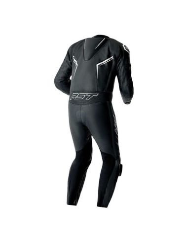Combinaison Moto RST S1 D3O
