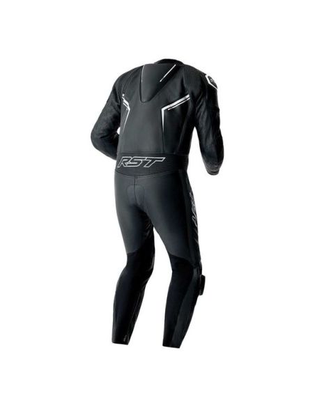 Combinaison Moto RST S1 D3O