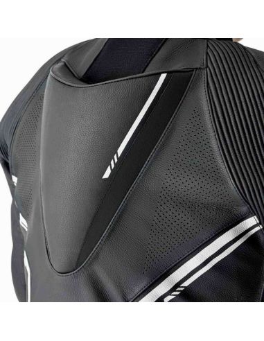 Combinaison Moto RST S1 D3O