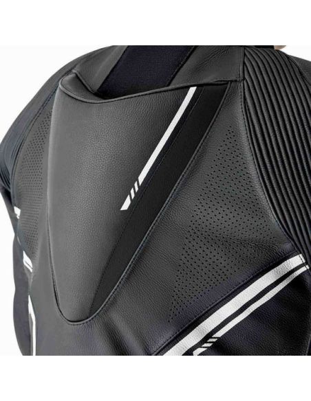Combinaison Moto RST S1 D3O