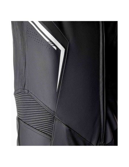 Combinaison Moto RST S1 D3O