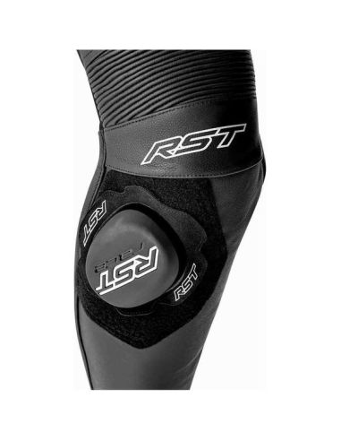 Combinaison Moto RST S1 D3O