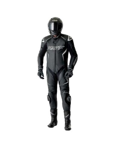 Combinaison Moto RST S1 D3O