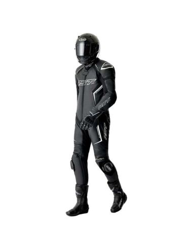 Combinaison Moto RST S1 D3O