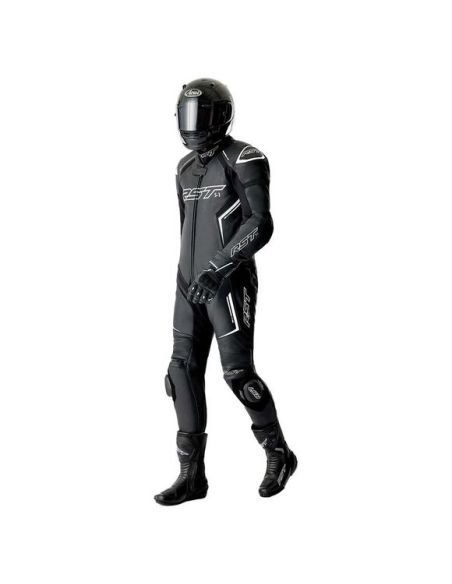Combinaison Moto RST S1 D3O