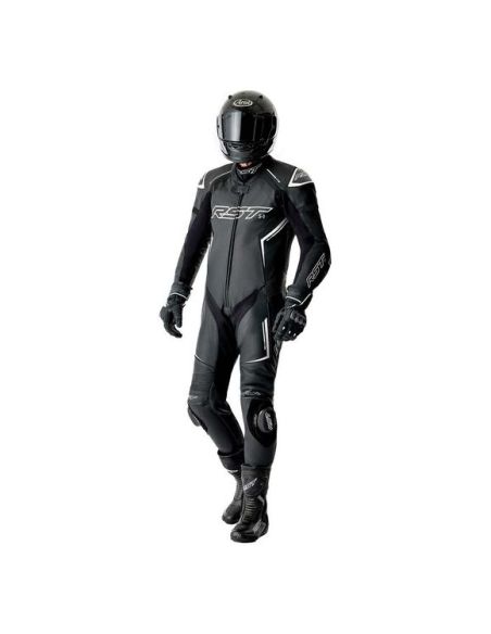 Combinaison Moto RST S1 D3O