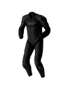 Combinaison Moto Homme RST Tractech