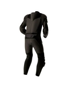 Combinaison Moto Homme RST Tractech 2