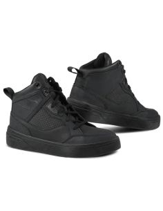 Chaussures Moto Macna Citeon