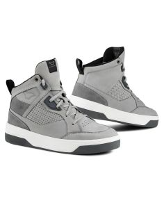 Chaussures Moto Macna Citeon 2