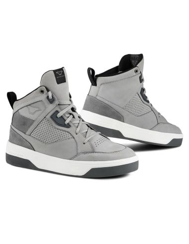 Chaussures Moto Macna Citeon