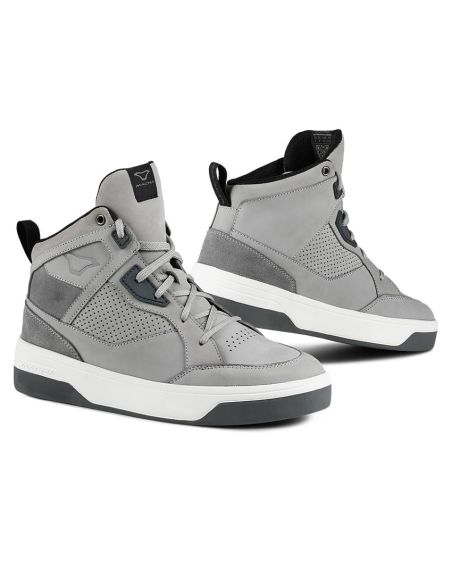 Chaussures Moto Macna Citeon