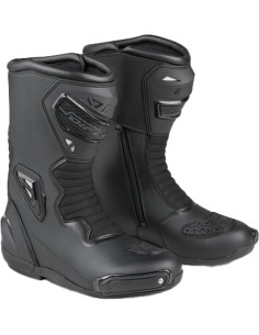 Bottes Moto Difi Drift
