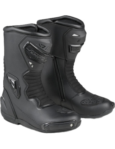 Bottes Moto Difi Drift