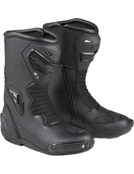 Bottes Moto Difi Drift