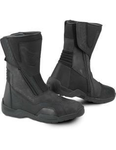 Bottes Moto Macna Crewser RTX
