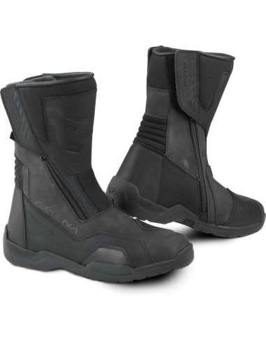 Bottes Moto Macna Crewser RTX