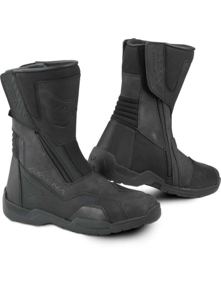 Bottes Moto Macna Crewser RTX