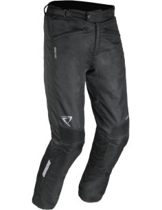 Pantalon Moto Difi Cage Aerotex