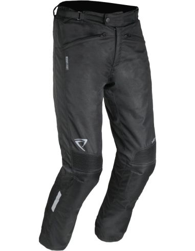 Pantalon Moto Difi Cage Aerotex
