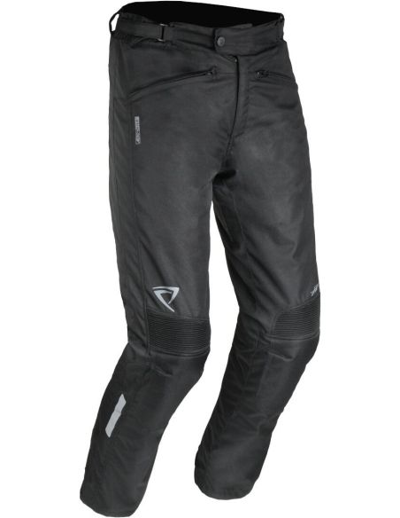Pantalon Moto Difi Cage Aerotex
