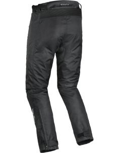 Pantalon Moto Difi Cage Aerotex 2