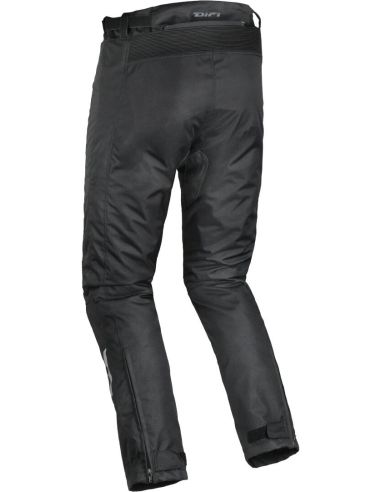 Pantalon Moto Difi Cage Aerotex
