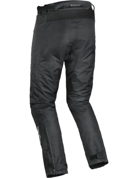 Pantalon Moto Difi Cage Aerotex