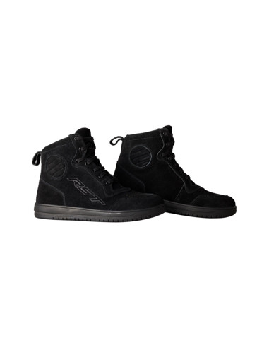 Chaussures Moto RST Hi-Top