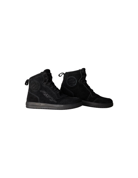 Chaussures Moto RST Hi-Top