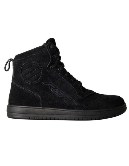 Chaussures Moto RST Hi-Top