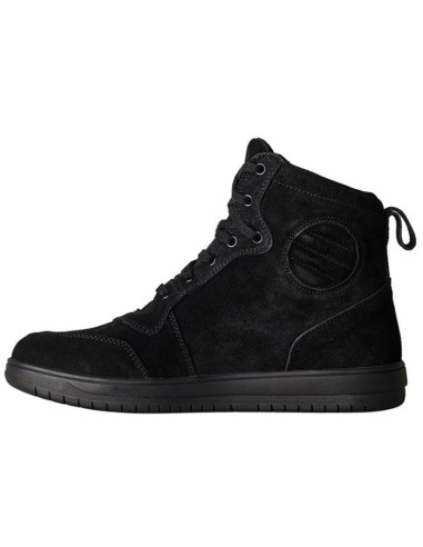 Chaussures Moto RST Hi-Top