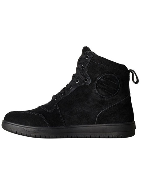 Chaussures Moto RST Hi-Top
