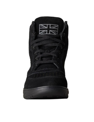 Chaussures Moto RST Hi-Top