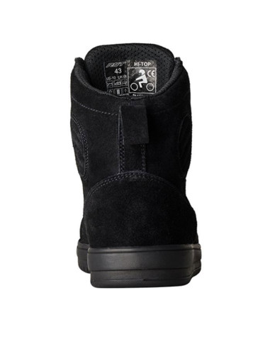 Chaussures Moto RST Hi-Top
